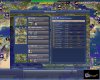 Civ4ScreenShot0139.JPG