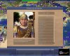 Civ4ScreenShot0140.JPG