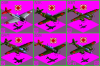 More Japs.png