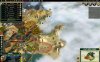 CivilizationV_DX11 2014-09-29 18-16-40-996.avi_snapshot_01.20.25_[2014.09.29_19.58.38].jpg