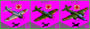 fairline japanese planes 2014 1.png