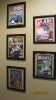 Firaxis HQ Wall of Fame.jpg