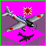 Tanelorn Mitsubishi Ki-30 Ann.png