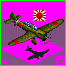 Tanelorn Kawasaki Ki 32 Mary.png