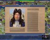 Civ4ScreenShot0149.JPG
