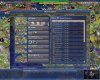 Civ4ScreenShot0148.JPG