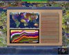 Civ4ScreenShot0147.JPG