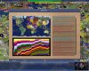 Civ4ScreenShot0145.JPG