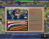 Civ4ScreenShot0144.JPG