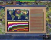Civ4ScreenShot0143.JPG