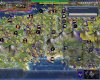 Civ4ScreenShot0142.JPG
