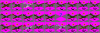Tanelorn Japanese planes.png
