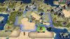 Civ4ScreenShot0038.JPG