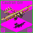 Tanelorn Caudron G4.png