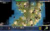 Civ4ScreenShot0011.JPG
