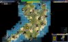 Civ4ScreenShot0012.JPG