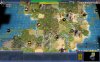 Civ4ScreenShot0013.JPG