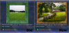 8800_2014-10-02_00001.png 8800_2014-10-02_00001.png