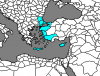 Dynasty Lands.png