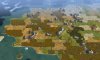 fantastical-ingame.jpg