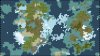 fantastical-worldbuilder.jpg