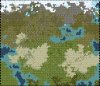 fantastical-realmrealism-worldbuilder.jpg