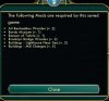 First Screen.jpg