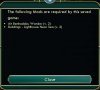 Second Save.jpg