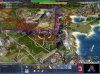 civ-1.jpg