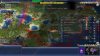Civ4ScreenShot0580.JPG