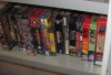 Gaming museum.jpg