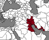 Ik Zal Vaeren Map.png