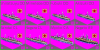 Imperial Japanese Navy.png