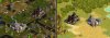 Compare.jpg