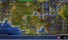 civ4.jpg