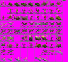 units.png