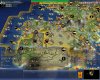 Civ4ScreenShot0151.JPG