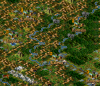 Dry.png