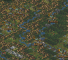 Wet.png