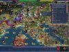 Civ4ScreenShot0057.JPG