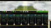 Civ5Screen0044.png