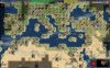 Mare Nostrum.JPG