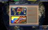 Roman Empire.JPG
