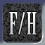 fashion_house1.gif