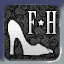 fashion_house2.gif