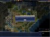 AI Founding1.jpg