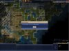 AI Founding2.jpg