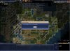 AI Founding3.jpg