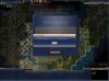 AI Founding5.jpg