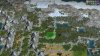 Civ4ScreenShot0001.JPG